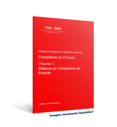 VDA PCS - comprar online