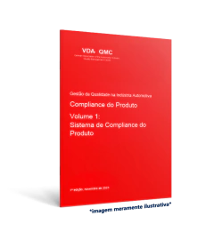 VDA PCS - comprar online