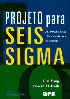 Seis Sigma
