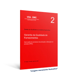 VDA 2 - comprar online