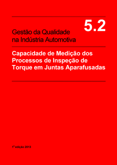 VDA 5.2