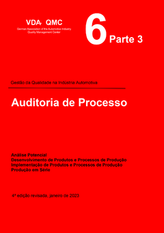 VDA 6.3