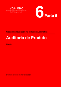 VDA 6.5