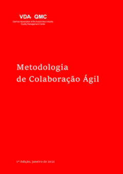VDA Colaboração Ágil