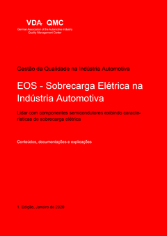 VDA EOS