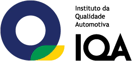IQA - Loja Virtual (PUBLICAÇÕES)