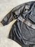 Buzo Hardy - comprar online