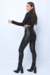 Engomado Skinny Maddy (sin cambio)