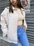 Jacket Donatella - Kravia