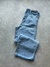 Jean Reverse - comprar online