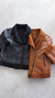 Jacket Elvis - comprar online