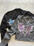 Remera Blush en internet