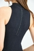 Catsuit Dark - Kravia