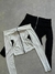 Top off Shoulder Zipper en internet