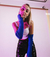 Guantes Baddie