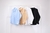 Camisa over Pop - comprar online