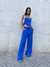 Pantalon Hadid