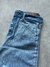 Jean Reverse - Kravia