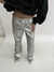 Pant futurism - comprar online