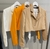 Blazer Stefan - Kravia