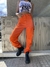 Jean Orange (sin cambio)