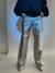 Pant futurism