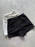 Skort Manhattan Creppe (sin cambio) - comprar online