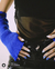 Guantes Baddie - comprar online