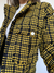 Jacket Vogue - Kravia