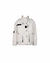 Campera Western NATURAL - comprar online