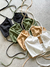 Top Heidy - comprar online