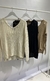 Sweaters Summer (sin cambio) - comprar online