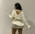 Sweaters Summer (sin cambio) en internet