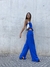 Pantalon Hadid - comprar online
