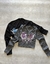 Remera Blush