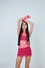 Dress Microtul Foli (sin cambio) en internet