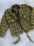 Jacket Vogue - comprar online