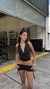 Short Kala - comprar online