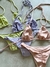 Bikini Trebol - Kravia