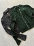 Polera jaspe