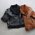 Jacket Elvis