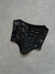 Corset engomado Boris - comprar online