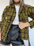 Jacket Vogue