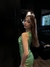 Dress Fairy en internet