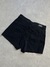 Short Blondie - comprar online