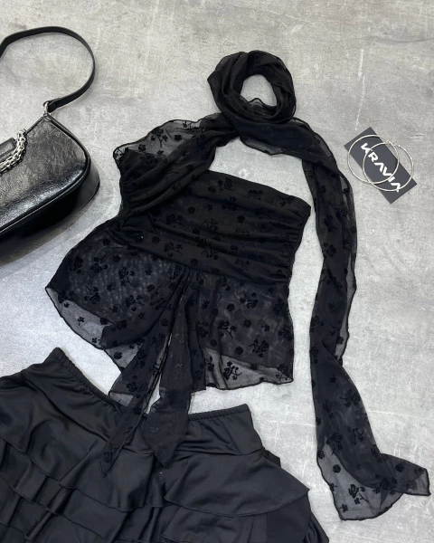 Top Lazy - comprar online