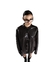 Imagen de Camisa leather Storm