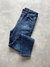 Skinny Fione - comprar online