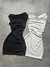 Vestido Maite - comprar online