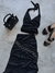 Falda Selena - comprar online